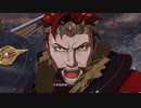 誰も死なせないルナティック(最高難易度)初見プレイ #18【ファイアーエンブレムエンゲージ】