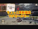 脱ニートの代償…【MHSB百狩行脚2023】【モンスターハンターライズサンブレイク】