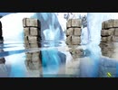 【ARK Survival Evolved】実況プレイ163