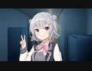 #小春六花誕生祭2023