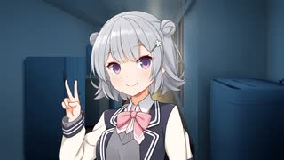 #小春六花誕生祭2023