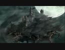 【シリーズ実況】FF準初心者がFINAL FANTASY Ⅷを初見で楽しむ　part71