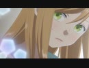 山田くんとLv999の恋をするのは間違っているだろうかⅣ 供述篇 Lv.07