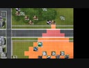 PS3配信｜第3次超級機器人大戰Z：天獄篇｜第三期 (12)