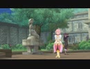 【TOV】20年ぶりにテイルズをやってみる part5