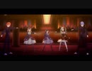 [プロセカMV] 『街』ビビバス