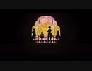 【プロセカ】『天馬司バースデーライブ誕生日ライブ2023』～プロジェクトセカイ カラフルステージ！ feat.初音ミク～
