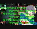 【MTGA】シネマセイカの赤日和#59【映画紹介】