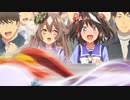 ウマ娘「Brand-new Friend」Part1/2