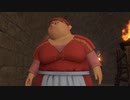 【ドラクエⅪ・S】実況プレイ Part9