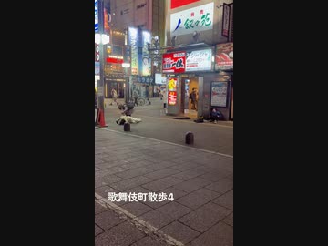 ホモと見る寝てる人の布団を直してあげる優しいババア