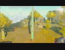 【ティアキン】自由すぎる遊びを楽しむリンクさんの冒険　５話【ボイスピ実況,ゼルダの伝説ティアーズオブザキングダム,TotK,ゼル伝】
