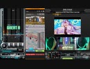 【beatmaniaⅡDX】Sparkle Smilin'　SPH
