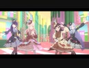 [プロセカMV] 『drop pop candy』ニーゴ