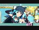 【北上麗花生誕祭2023】北上麗花 マイオンリー衣装&全SSR(通常衣装)紹介【ミリシタ/ユニットMV】