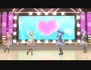 [プロセカMV] 『ハッピーシンセサイザ』モモジャン