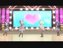 [プロセカMV] 『ハッピーシンセサイザ』レオニー