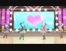 [プロセカMV] 『ハッピーシンセサイザ』バチャシン