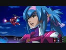 PS3配信｜第3次超級機器人大戰Z：天獄篇｜第三期 (14)