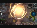 【アンリミネタデッキ】「回復ビショップ」を使うエルフ爆誕！？【シャドバ】