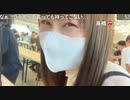 【チェカ子】【ウェイパー高橋】ステッカーって持ってます？　スクショチャンスがｷﾀ━━━━(ﾟ∀ﾟ)━━━━!!!