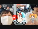 【チェカ子】【ウェイパー高橋】また出前館送られてきたんですけど、どういうことですか！！！？？？