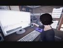 【みーたん】幽霊屋敷探索　 #Phasmophobia。2023年5月14日
