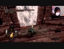 【みーたん】まったりソロDARK SOULS REMASTERED（っ ‘ ᵕ ‘ ｃ） Part10。2023年5月11日