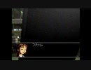 久しぶりにモンスターファーム実況プレイ　part5