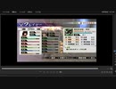 [プレイ動画]　戦国無双４－Ⅱの関ヶ原の戦い(絆)を井伊直虎でプレイ