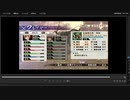 [プレイ動画]　戦国無双４－Ⅱの関ヶ原の戦い(絆)をあんずでプレイ