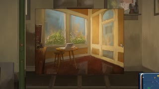 【実況】Behind the Frame 〜とっておきの景色を〜を、たしなむ #8