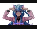アイドル/YOASOBI ｜ Cover.夢名くま 【推しの子OP】
