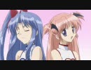 ご愁傷さま二ノ宮くん　ノンテロップED