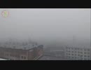 2023.05.17(16倍速) OBS