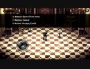 The First 15 Minutes of Chaos Rings (Vita)