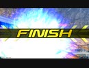 【EXVS2XB】ですともおじさんのクロブ珍道中800