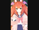 【#Shorts】"悪魔化"つーちゃんのピンチアウト【#VArkShorts】