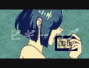 【わくわくP】ピギーハグ【初音ミクと】