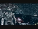 #00 ‎Dead Space（リメイク版） 序盤のカッター強化