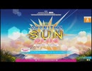CHUNITHM SUN PLUSを初めてプレイしてみた