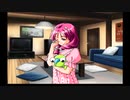 sc^向日葵と聞いて、ときめきメモリアル２を初プレイ実況　９７
