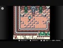 ゼルダの伝説　夢をみる島DX＃19