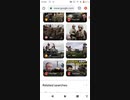 War in Ukraine May 16th 2023 UPDATE