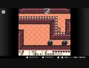 ゼルダの伝説　夢をみる島DX＃20