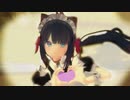 萌え萌え...