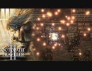 【OCTOPATH TRAVELER II】今始まる。新たなる旅路──-Part.84-