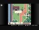 ゼルダの伝説　夢をみる島DX＃21