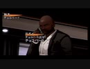 【銃声とダイヤモンド】実況part35