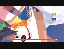 【ごく普通の鹿のゲーム】ゆっくり実況【DEEEER Simulator】イッヌリベンジ3（子供がプレイ）